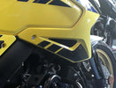 2-ADESIVI-gel-3D-PROTEZIONI-DEFLETTORI-per-MOTO-compatibili-SUZUKI-V-STROM-1050