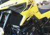 2-ADESIVI-gel-3D-PROTEZIONI-DEFLETTORI-per-MOTO-compatibili-SUZUKI-V-STROM-1050