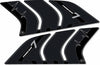 2-adesivi-gel-3D-protezioni-laterali-serbatoio-moto-compatibili-Yamaha-Tracer-7-da-2021