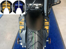 2-ADESIVI-gel-3D-PROTEZIONI-PARASTELI-per-MOTO-compatibili-SUZUKI-V-STROM-1050
