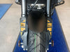 2-ADESIVI-gel-3D-PROTEZIONI-PARASTELI-per-MOTO-compatibili-SUZUKI-V-STROM-1050