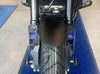 2-ADESIVI-gel-3D-PROTEZIONI-PARASTELI-per-MOTO-compatibili-SUZUKI-V-STROM-1050
