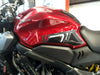 2-ADESIVI-in-gel-3D-PROTEZIONI-LATERALI-CB-650-R-compatibili-x-MOTO-HONDA-CB650R