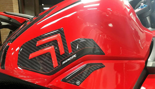 2-ADESIVI-in-gel-3D-PROTEZIONI-LATERALI-compatibili-per-MOTO-HONDA-CBR-500R