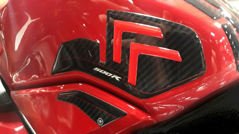 2-ADESIVI-in-gel-3D-PROTEZIONI-LATERALI-compatibili-per-MOTO-HONDA-CBR-500R