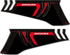 2-ADESIVI-in-gel-3D-PROTEZIONI-LATERALI-compatibili-per-MOTO-HONDA-CBR-650R