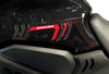 2-ADESIVI-in-gel-3D-PROTEZIONI-LATERALI-compatibili-per-MOTO-HONDA-CBR-650R