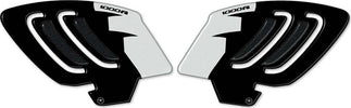 2-ADESIVI-in-gel-3D-PROTEZIONI-LATERALI-MOTO-compatibili-HONDA-CB1000R-2018-2019