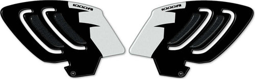 2-ADESIVI-in-gel-3D-PROTEZIONI-LATERALI-MOTO-compatibili-HONDA-CB1000R-2018-2019