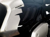 2-ADESIVI-in-gel-3D-PROTEZIONI-LATERALI-MOTO-compatibili-HONDA-CB1000R-2018-2019