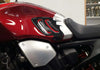 2-ADESIVI-in-gel-3D-PROTEZIONI-LATERALI-MOTO-compatibili-HONDA-CB1000R-2018-2019