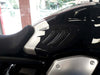 2-ADESIVI-in-gel-3D-PROTEZIONI-LATERALI-MOTO-compatibili-HONDA-CB1000R-2018-2019