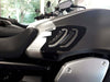 2-ADESIVI-in-gel-3D-PROTEZIONI-LATERALI-MOTO-compatibili-HONDA-CB1000R-2018-2019