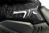 2-adesivi-in-gel-3D-protezioni-laterali-per-moto-compatibili-Honda-CBR-650R