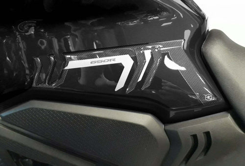 2-adesivi-in-gel-3D-protezioni-laterali-per-moto-compatibili-Honda-CBR-650R