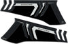 2-adesivi-in-gel-3D-protezioni-laterali-per-moto-compatibili-Honda-CBR-650R