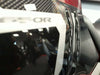 2-adesivi-in-gel-3D-protezioni-laterali-per-moto-compatibili-Honda-CBR-650R