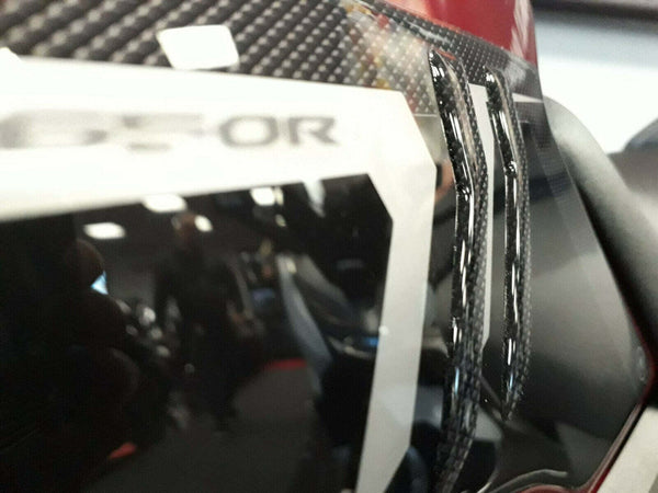 2-adesivi-in-gel-3D-protezioni-laterali-per-moto-compatibili-Honda-CBR-650R
