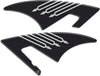 2-ADESIVI-in-GEL-compatibili-per-YAMAHA-TMAX-530-protezioni-PASSEGGERO-2012-2016