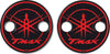 2-ADESIVI-in-resina-3D-CARTER-Scooter-compatibili-YAMAHA-TMAX-dal-2001-al-2016