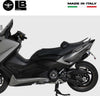 2-ADESIVI-in-resina-3D-CARTER-Scooter-compatibili-YAMAHA-TMAX-dal-2001-al-2016