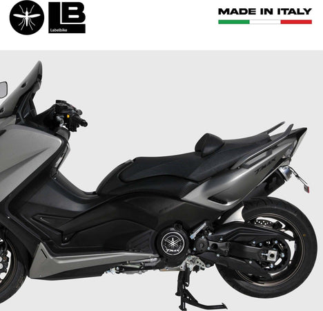 2-ADESIVI-in-resina-3D-CARTER-Scooter-compatibili-YAMAHA-TMAX-dal-2001-al-2016