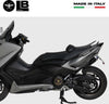 2-ADESIVI-in-resina-3D-CARTER-Scooter-compatibili-YAMAHA-TMAX-dal-2001-al-2016