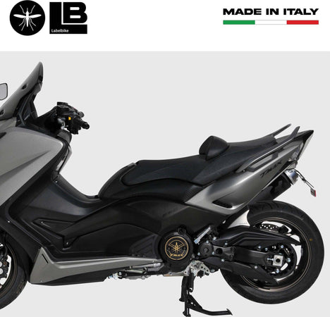 2-ADESIVI-in-resina-3D-CARTER-Scooter-compatibili-YAMAHA-TMAX-dal-2001-al-2016