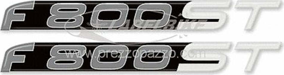 2-ADESIVI-in-Resina-3D-COPPIA-SCRITTA-F800ST-per-MOTO-BMW-F-800-STICKERS-F800-ST