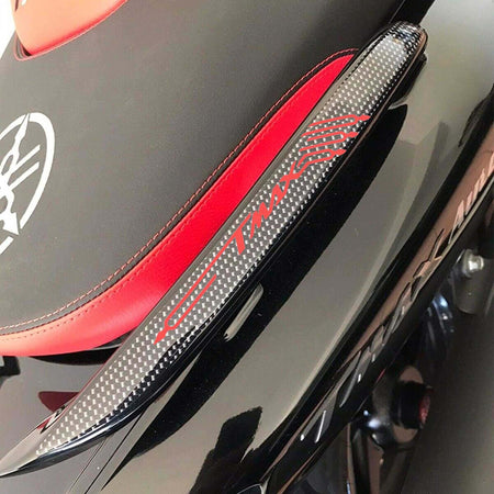 2-adesivi-in-resina-3D-protezione-maniglie-compatibili-Yamaha-Tmax-500-2001-2007