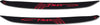 2-adesivi-in-resina-3D-protezione-maniglie-compatibili-Yamaha-Tmax-500-2001-2007