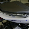 2-ADESIVI-in-RESINA-3D-PROTEZIONE-MANIGLIE-compatibili-YAMAHA-TMAX-560-2020-2021