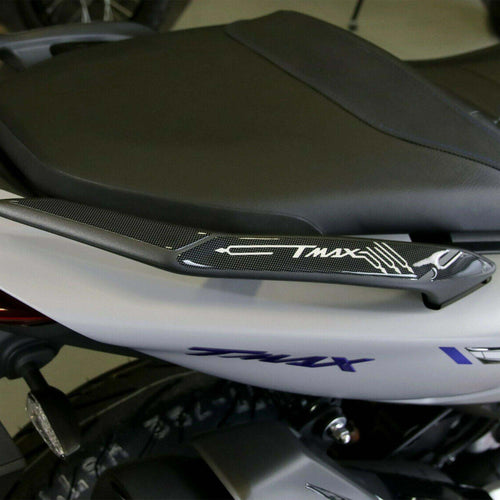 2-ADESIVI-in-RESINA-3D-PROTEZIONE-MANIGLIE-compatibili-YAMAHA-TMAX-560-2020-2021