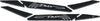 2-ADESIVI-in-RESINA-3D-PROTEZIONE-MANIGLIE-compatibili-YAMAHA-TMAX-560-2020-2021