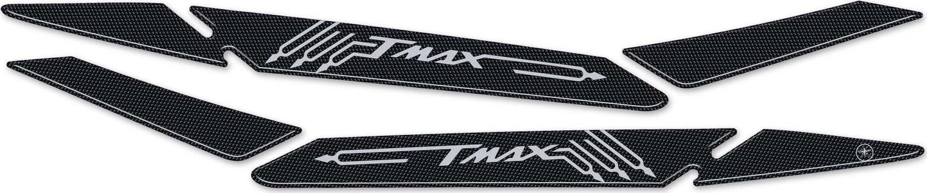 2-ADESIVI-in-RESINA-3D-PROTEZIONE-MANIGLIE-compatibili-YAMAHA-TMAX-560-2020-2021