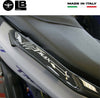 2-ADESIVI-in-RESINA-3D-PROTEZIONE-MANIGLIE-compatibili-YAMAHA-TMAX-560-2020-2021