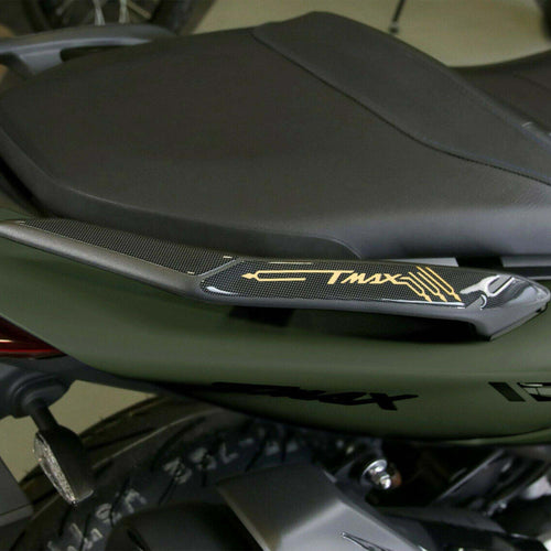 2-ADESIVI-in-RESINA-3D-PROTEZIONE-MANIGLIE-compatibili-YAMAHA-TMAX-560-2020-2021