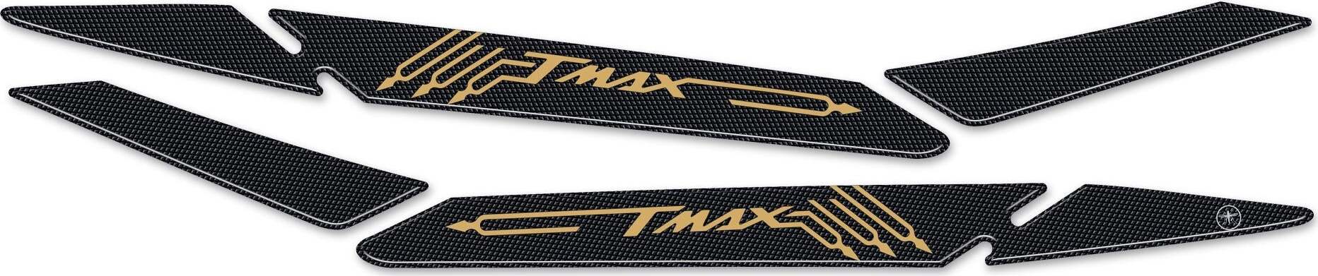 2-ADESIVI-in-RESINA-3D-PROTEZIONE-MANIGLIE-compatibili-YAMAHA-TMAX-560-2020-2021
