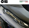 2-ADESIVI-in-RESINA-3D-PROTEZIONE-MANIGLIE-compatibili-YAMAHA-TMAX-560-2020-2021