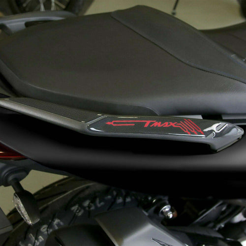 2-ADESIVI-in-RESINA-3D-PROTEZIONE-MANIGLIE-compatibili-YAMAHA-TMAX-560-2020-2021