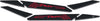 2-ADESIVI-in-RESINA-3D-PROTEZIONE-MANIGLIE-compatibili-YAMAHA-TMAX-560-2020-2021