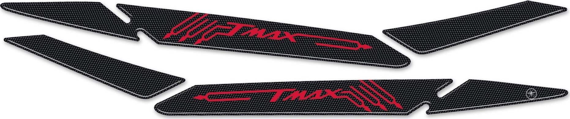 2-ADESIVI-in-RESINA-3D-PROTEZIONE-MANIGLIE-compatibili-YAMAHA-TMAX-560-2020-2021