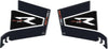 2-ADESIVI-in-resina-3D-PROTEZIONI-LATERALI-per-MOTO-compatibili-KTM-890-DUKE-R