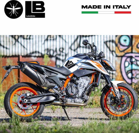 2-ADESIVI-in-resina-3D-PROTEZIONI-LATERALI-per-MOTO-compatibili-KTM-890-DUKE-R