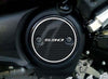 2-ADESIVI-in-resina-3D-TMAX-530-compatibili-per-carter-Scooter-YAMAHA-2012-2016