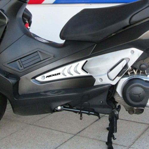 2-Adesivi-In-Resina-Gel-Protezioni-Pedana-Compatibili-Per-Gilera-Nexus-300-500