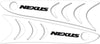 2-Adesivi-In-Resina-Gel-Protezioni-Pedana-Compatibili-Per-Gilera-Nexus-300-500