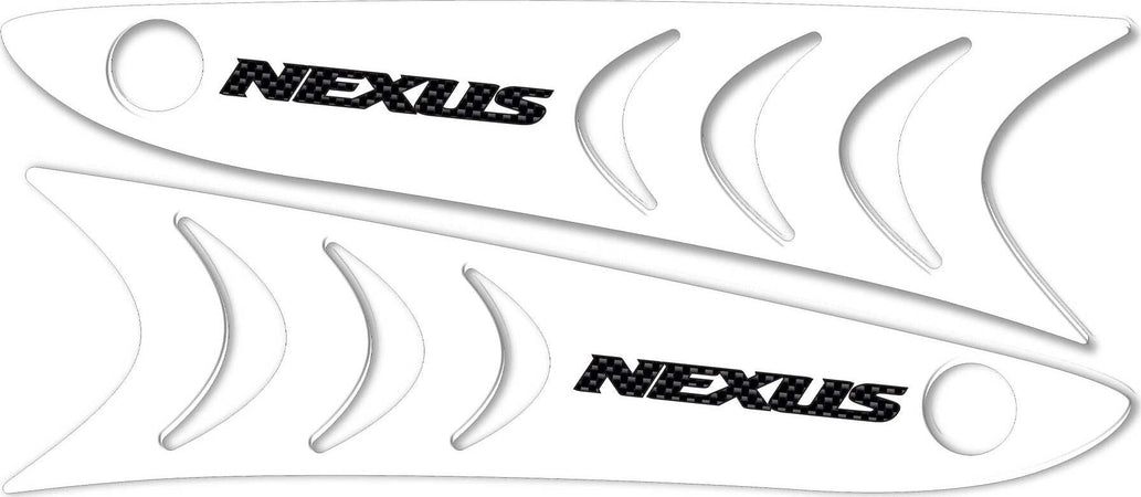 2-Adesivi-In-Resina-Gel-Protezioni-Pedana-Compatibili-Per-Gilera-Nexus-300-500