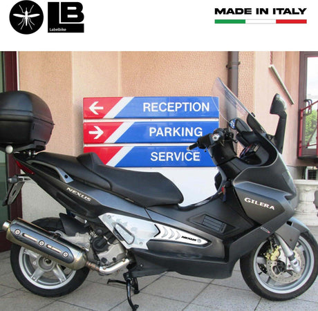2-Adesivi-In-Resina-Gel-Protezioni-Pedana-Compatibili-Per-Gilera-Nexus-300-500