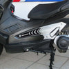 2-Adesivi-In-Resina-Gel-Protezioni-Pedana-Compatibili-Per-Gilera-Nexus-300-500